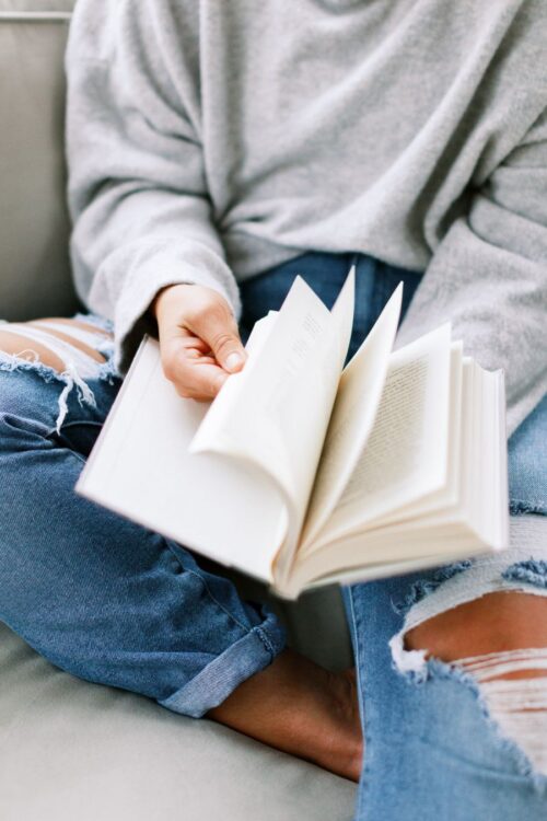 Ebook: Trazá tu primer plan de marketing