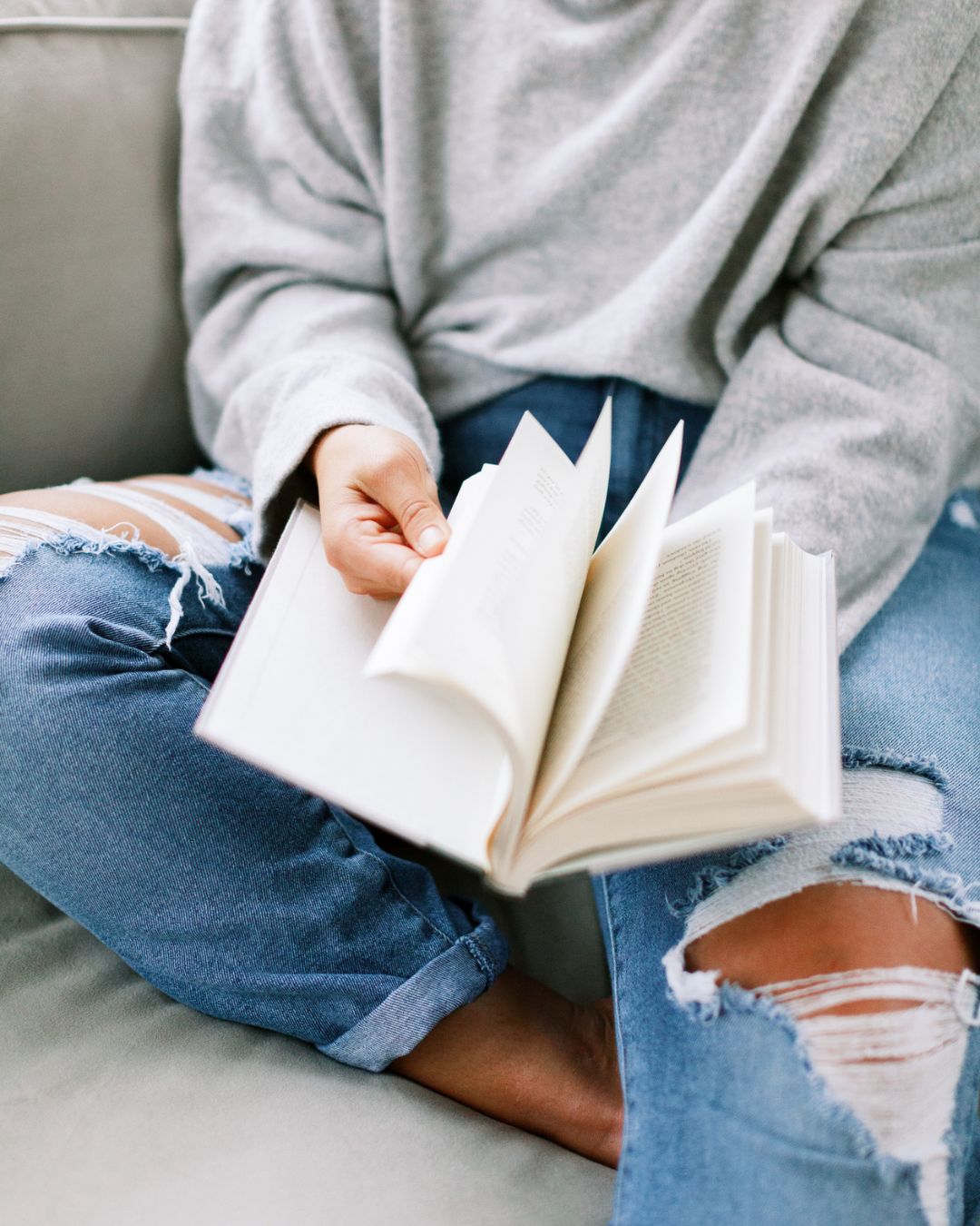 Ebook: Trazá tu primer plan de marketing